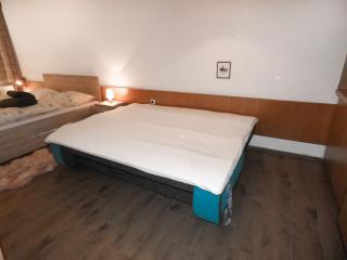 Apartment Hochstein by Interhome - 3