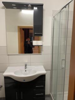 Relax Hotel-Ludwigshafen - 4