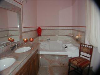 Torre dei Frati Bed & Breakfast - 5