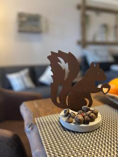 Appartement Gabriela ACHTUNG nur Feriengäste willkommen,es ist keine Arbeiterunterkunft - 2
