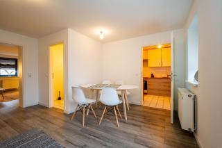 Bördeapartment 3 - 5