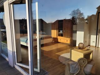 Ferienwohnung Casa Di Lago 2 - 1