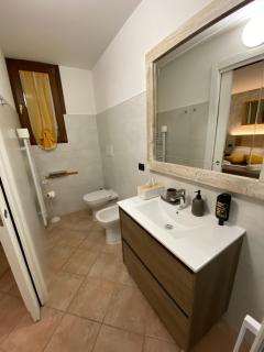 Bed & Breakfast Ca'Bassano - 4