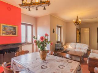 Holiday Home Alba by Interhome - 4