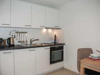 Apartment Appartamento 2- Giardino by Interhome - 4