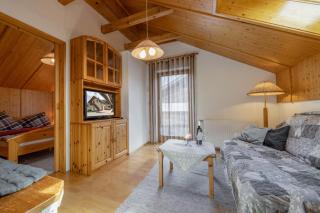 Ferienhaus Schmied - 5