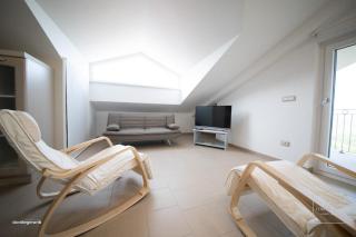 L'oro dei fiori (Honey spa) - 5