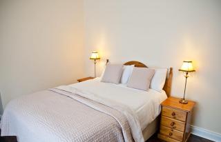 The Kerryway - 6