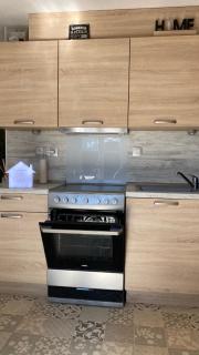 Embrun - Appartement 4/6 personnes avec extérieurs - 3