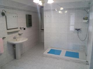 I Pini B&B - 4