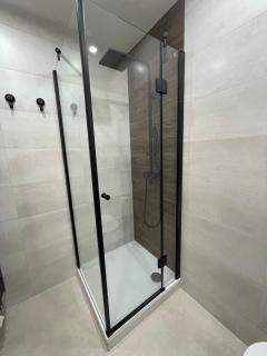 Apartment am Wasserfall mit Sauna & Top-Lage - 1