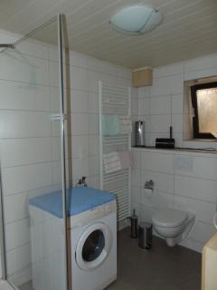 Ferienwohnung Astor zwischen Rhein und Mosel - 4