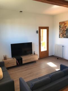 VILLA EVE - 4