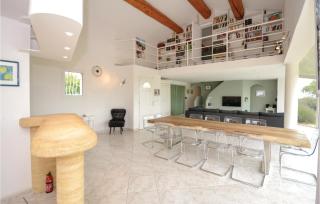 5 Bedroom Gorgeous Home In Poulx - Poulx - 7