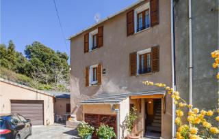 Amazing Home In Morosaglia With Wifi - 9