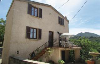 Gorgeous Home In Valle Di Rostino - 7