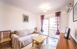Beautiful Apartment In Oropesa Del Mar - 9