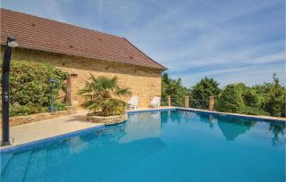 Nice Apartment In Terrasson With Wifi - La Talerie - 2
