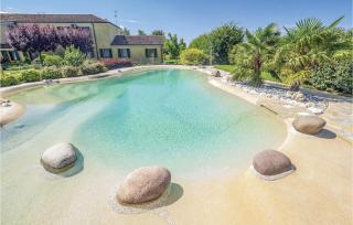 Nice Home In Ariano Nel Polesine - 4
