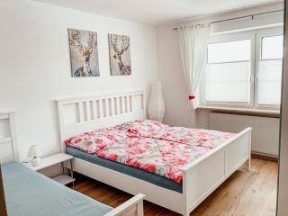 Ferienwohnung Olympia Axams - 2
