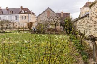 Le Clos de Tweed - 0