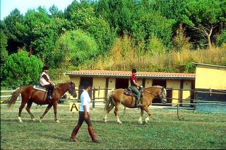 Toscana Wellness Resort - 1