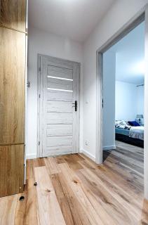 Apartament Boryna - 2