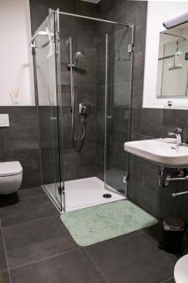 Appartements London/New York - 5