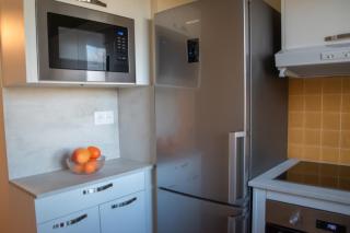 Joli appartement F3 - 50m de la mer - 7