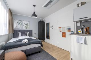 limehome Klagenfurt Karfreitstraße - 6
