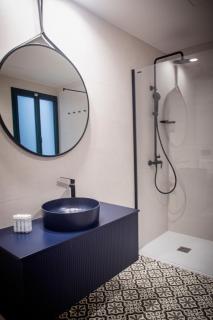 NC APARTMENTS RAMBLA3 - 3