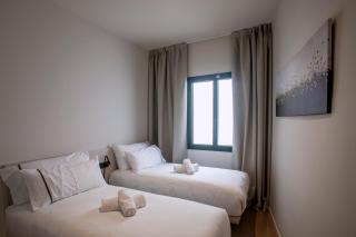 NC APARTMENTS RAMBLA3 - 2