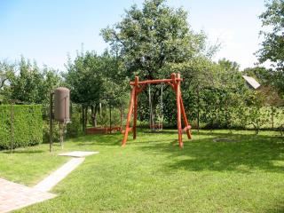 Holiday Home Sport by Interhome - 9
