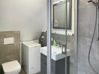 Chalet Waldglück by Interhome - 1