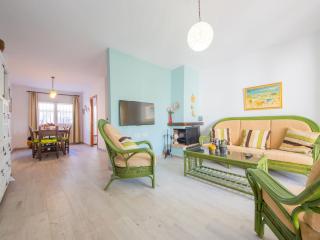 Holiday Home Desiree by Interhome - 5