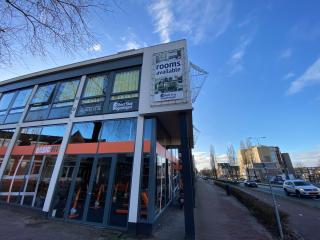 Short Stay Wageningen - 8