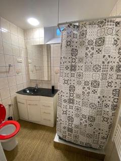 T2 Centre Ville Neveu - 6