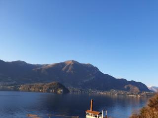 Appartamento Sole - 8