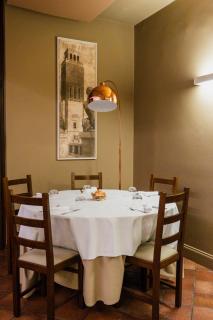 La Taverna Antica Rooms - 5