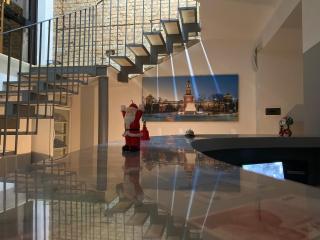 HOTEL Poma - 6