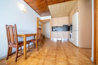 HomeHolidaysRentals Blanesmar - Costa Brava - 5