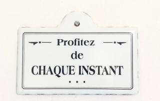 Le Golf Balnéo - Cosy & SPA - Appartement - 1