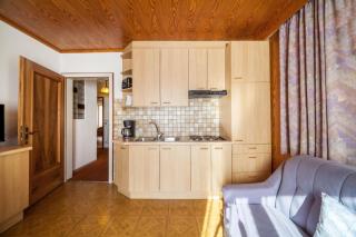 Residence Pichler Apartment 1 - 2