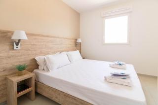 SELECT'SOHOME - Résidence Le Poséidon - Appartement en Duplex avec parking privé et piscine ! - POS-F - 9
