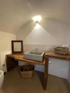 Corallini Luxury Apartments Shiro - 2
