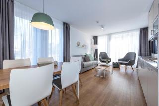 Apartmentvilla Anna See Apartmentvilla Anna See 1-17 - 8