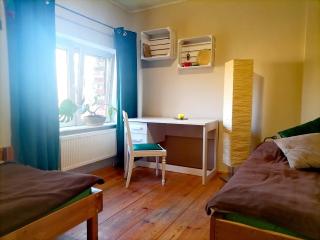 Kacze Bagno - Miejsce Inicjatyw Pozytywnych - 7