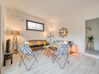 Apartment Résidence Le Clos des Lavandes by Interhome - La Croix-Valmer - 2