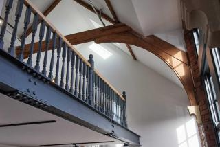 No 5 at Simpson Street Apartments Sunderland - 4