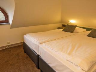 Ferienhaus im Van der Valk Resort in Linstow - 3